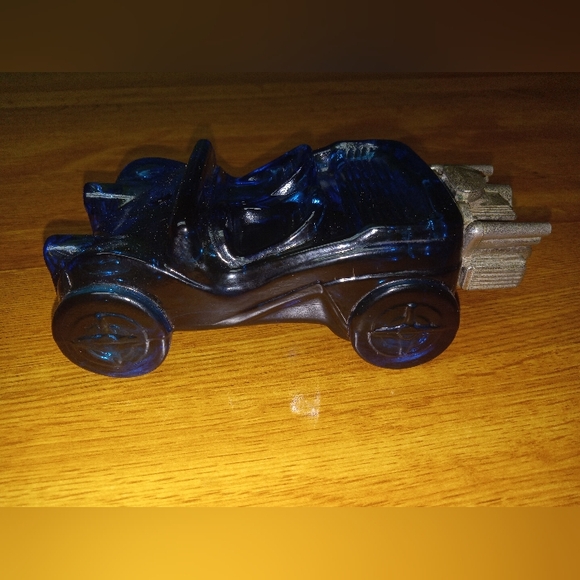 Avon Dune Bugging Vintage Full of Cologne/aftershave - Picture 8 of 14